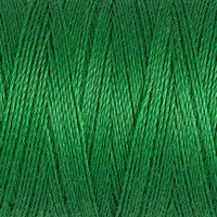 Green (396)