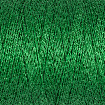 Gutermann Sew-All Thread rPet 100m