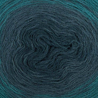 Turquoise (14)