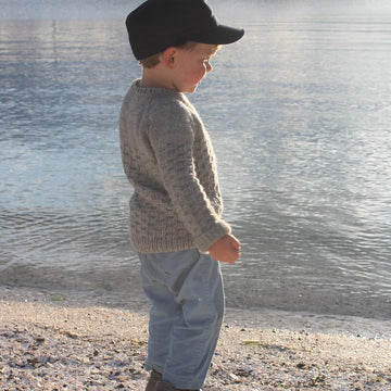Little Roland