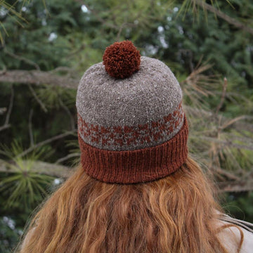 Nova Cap