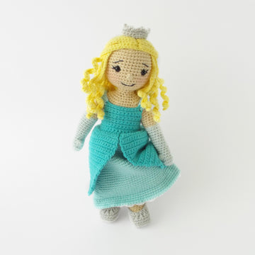 Princess Penelope