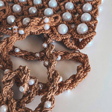 Willow bag