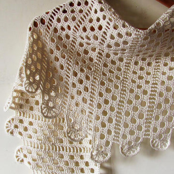 Rocio Scarf