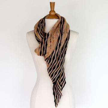 Tarni Shawl