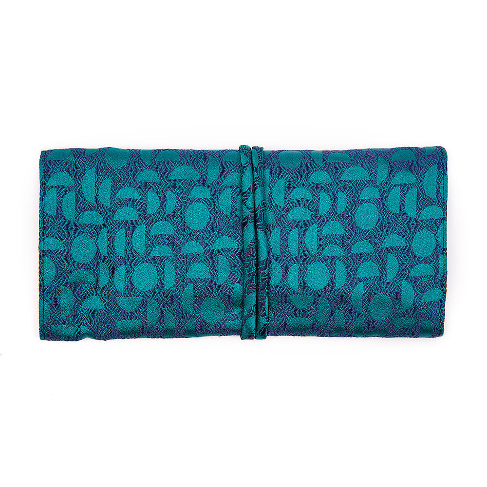 HiyaHiya Double Point Case