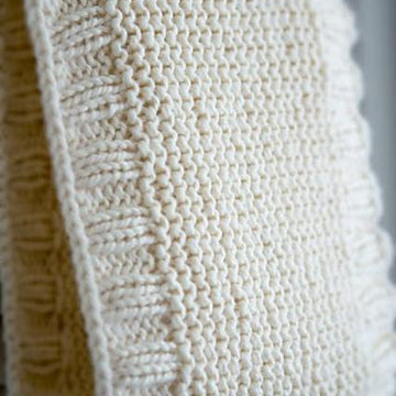 Estelle Cowl