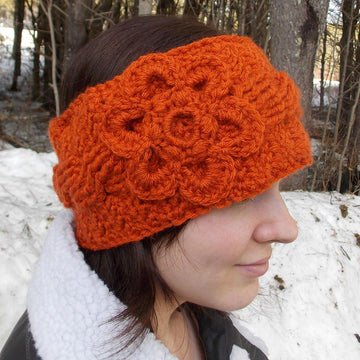 Jenny Headwrap