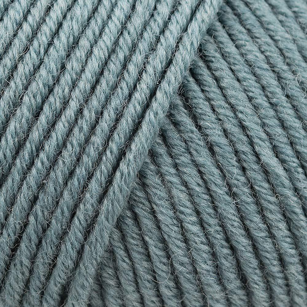 Lang Yarns Merino 120