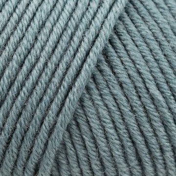 Lang Yarns Merino 120