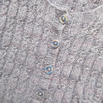Button Tank