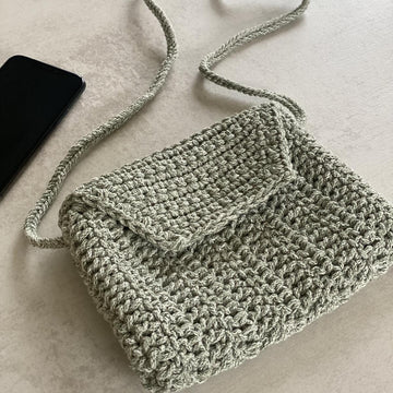 Classy Small Bag