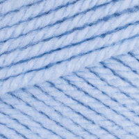 Baby Blue (5665)