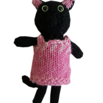 Kitty