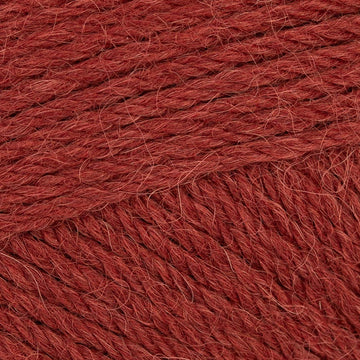 Burgundy (558)