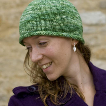 Loria Cloche