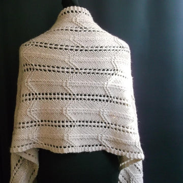 Llamerino wrap 3
