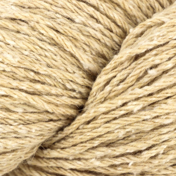 Sand (104)