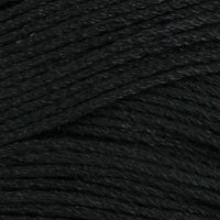 Black (01)