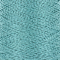 Whipple blue
