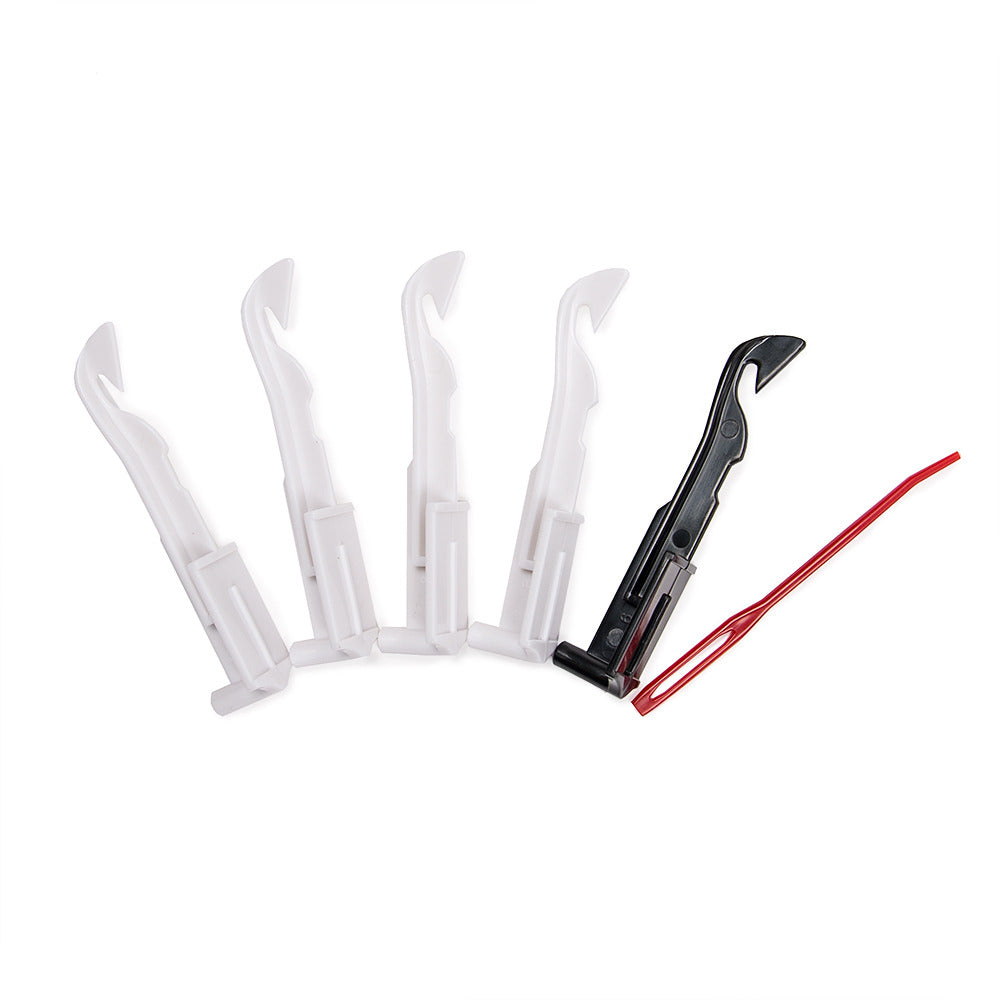 Addi Express Spare Needles
