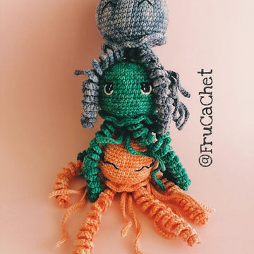 Jellyfish
