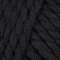 Jet Black (406)