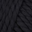 Jet Black (406)
