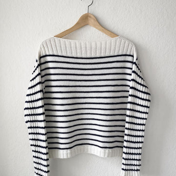 JIM Sweater