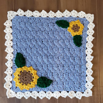 Dish Washing Essential Linens