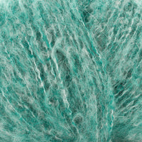 Petrol Green (15)