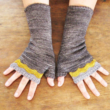 Maroo Mitts