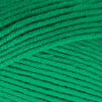 Emerald (1594)
