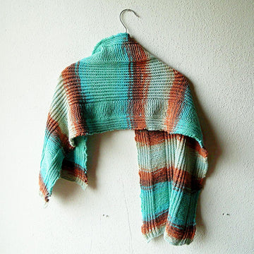Alize Wrap