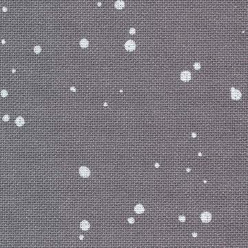 Splash Basalt