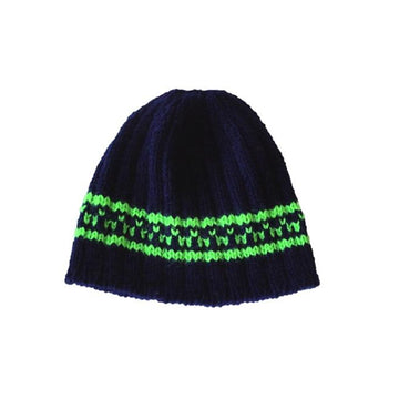 Hugo Hat