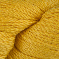 Daffodil (325)