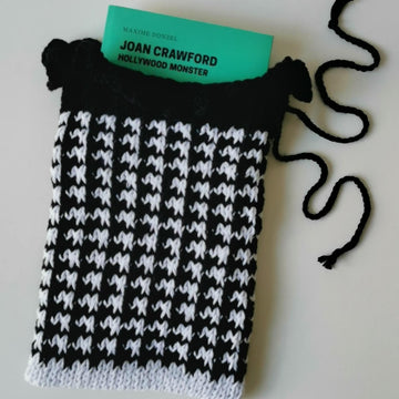 Hendaia pouch