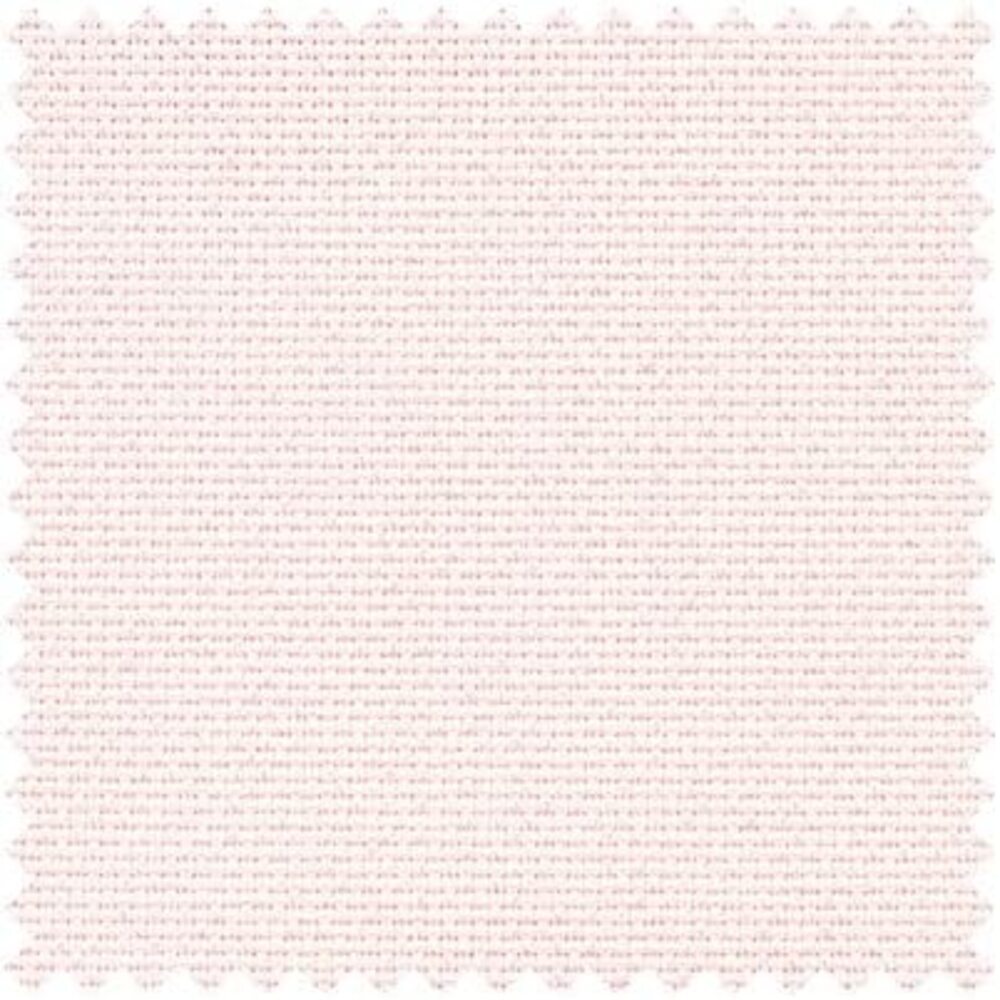 DMC 14 Count Iridescent Aida - 39" x 43"