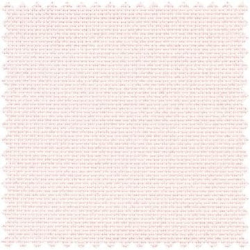 DMC 14 Count Iridescent Aida - 39" x 43"