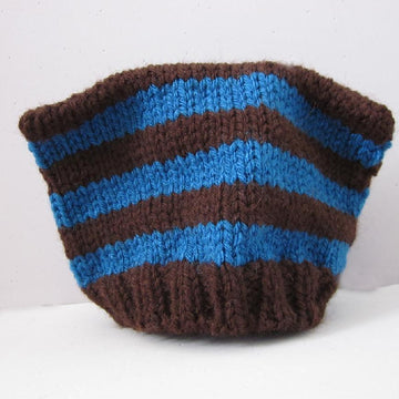 Design Your Own Hat