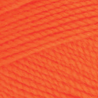 Orange (13499)