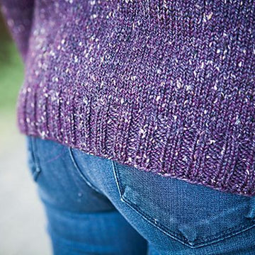 Liana Cardigan