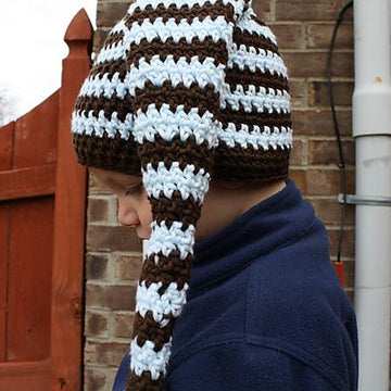 Stocking Hat