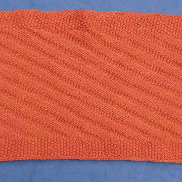 Whirlygig Cowl