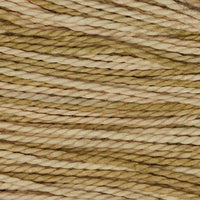 Straw (1121)