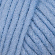 Himmelblau (65)
