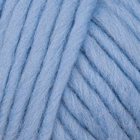Himmelblau (65)