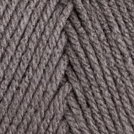 Pewter (1401)
