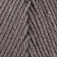 Pewter (1401)